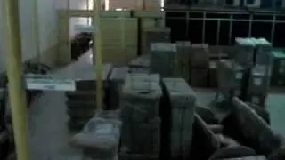 Town Aart Export Packed Goods Indian Furniture & Handicraft Manufacture and Exporter