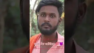 DSLR  PHOTO EDITING 💯⭐. dsr editor #photography #photoediting #viral #ytshorts #edit #editor