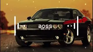 TOKYO DRIFT {BASS BOOSTED}RINGTONE |BOSS BEATS||DOWNLOAD LINK IN DESCRIPTION#tokyodrift#ringtone