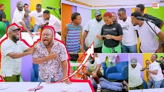 KSS Games😂😂😂😂😂😂😂😂😂😂😂