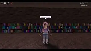 lets talk about *morgenne the roblox myth*