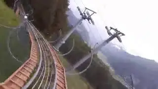 20160603 162957