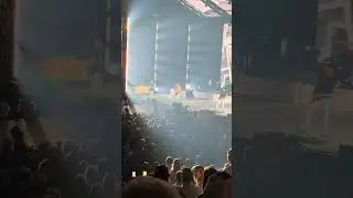 Old Dominion - Memory  Lane 