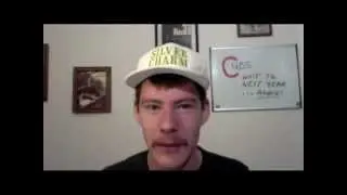Fantasy 'Capping with Chris: Lexus Raven Run Stakes