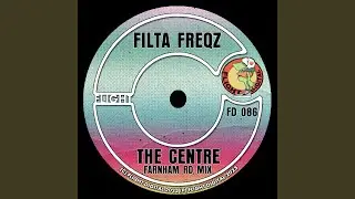 The Centre