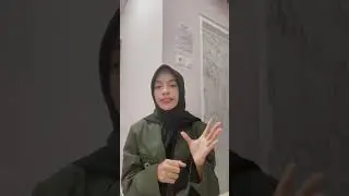 Nama: Diyah Amalia Putri S. Iba, Nim: 25.14320205, Perbedaan Ideologi-Ideologi bangsa di Dunia