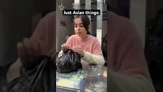 Every Asian Ever 😂 #shorts #funny #relatable