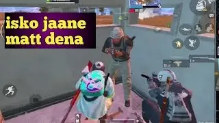 Mortal is Legend || Funny scenes of Mortal