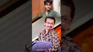 ￼ Sunil Grover Aamir Khan ki acting #viral #hok #funny #comedy #trending 🔥🔥 ￼