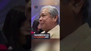 Philippines makes wearing of face masks in public transport optional