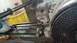 #كيفية#استخدام#اقراص_لجهاز راس التقسيم لعمل تروس#مع الحسابات_ milling machine