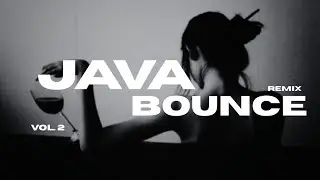 (FREE FOR SHARE) INDO BOUNCE - JAVANESE INSTRUMENTAL HOUSE MUSIC REMIX VOL.2