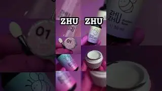 Артикулы в описании⬇️⬇️⬇️