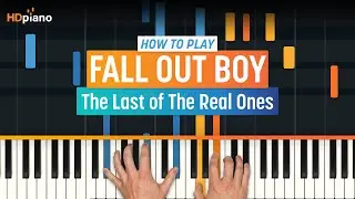 How to Play 