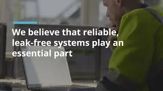Reliable Water Supply Solutions for Leak-Free Systems