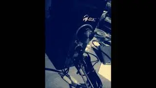 *OVER DOWN* EMOTIONAL DARK TRAP BEAT (Prod. SilaS Beats)
