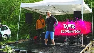 DMB | Spring Beast Beatbox Battle 2019 | Elimination