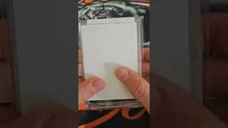Justin Fields Obsidian -1/40