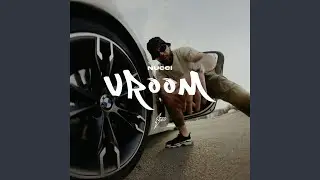 Vroom