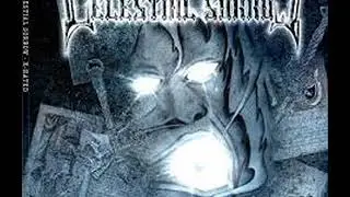 Celestial Sorrow - Ready To Hang