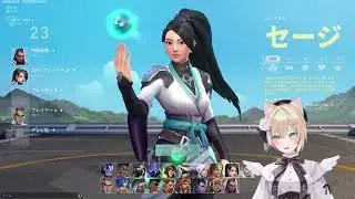 CTC - Insane end to MITH vs FCY game 2 in APAC LCQ | Funny, Epic & WTF Moments! | 4.7.2022