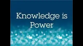 Business Loans - Potomac Mutual Trust Business Funding - DAC Loan Programs