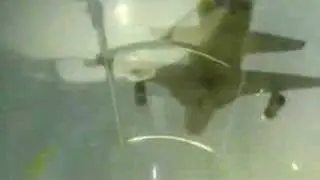 Saeqeh Fighter #2