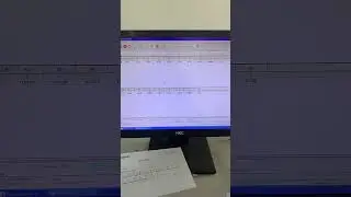 raw materials analysis
