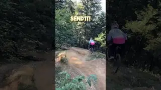 &ldquo;SEGUIMI CHE SGHEPPIAMO&rdquo; Cit. 🤯 #emafreerider