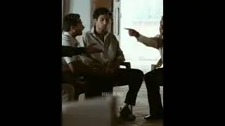 Vicky Kaushal Struggle 🔥 ❤