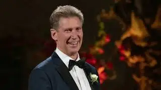 Gerry Turner Introduces New Girlfriend Lana Sutton After Theresa Nist Divorce