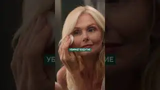 Что будет, если СМЕШАТЬ гвоздику с лаймом? #здоровье #паразиты #энергия