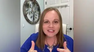 How to get your client's offer accepted-Real Estate Agent