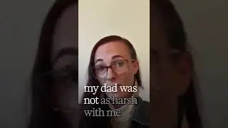 A Home of Pervasive Abuse