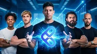 VI PRESENTO LA MIA NUOVA STARTUP