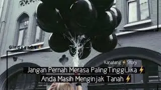 Story Wa lagu dj slow remix i'm yours terbaru 2020 || kanatang story