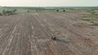 Fazenda Redenção Para A Venda 38 MILHÕES