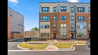 Derwood Condos for Rent 3BR/2.5BA by Derwood Property Management