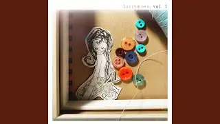 Lucky hour