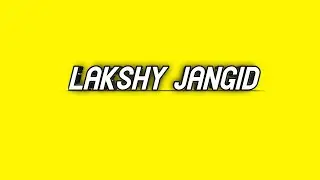 Lj Technical point  technology tips