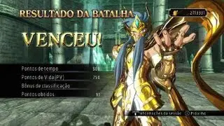 Os Cavaleiros do Zod&iacute;aco: Alma Dos Soldados ElPaps-504 Noob