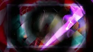 MetaBoy x Veronica Bravo - Con La Brisa