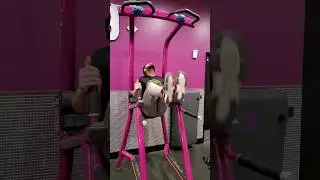 HARDCORE abs Training  #gym #2024 #fitness #wwe #wrestlemania #absworkout #planetfitness