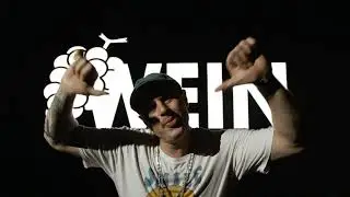 KeGe - So viele Jahre (Official Video)