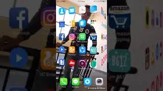 How to increase internet speed in mobile/ Mobile internet speed