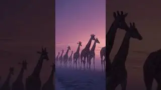 African Music