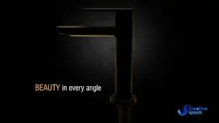 Isenberg | 'Beauty in every angle!'