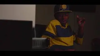 Wild Milly - BOP (Da Baby Remix)
