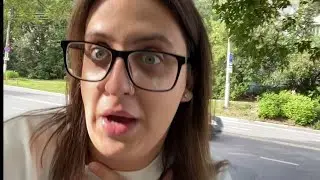 Я ОТРЕЗАЛ ЗЛО 😈 