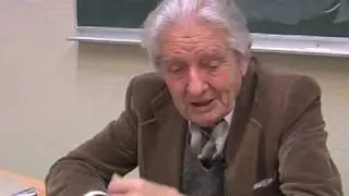 Identité régionale : Fier d'être Alsacien !